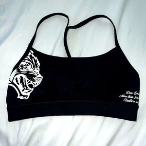 Darc Sport Sports Bra